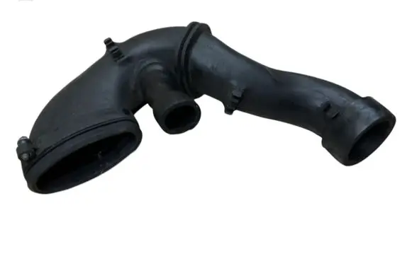 BMW 5 E60 E61 Brake booster pipe/hose 1371779417205 13717794172 7787863