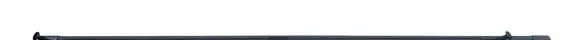 Volkswagen PASSAT B7 Parcel shelf load cover