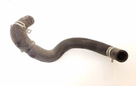 Renault Trafic III (X82) Engine coolant pipe/hose 140532719R