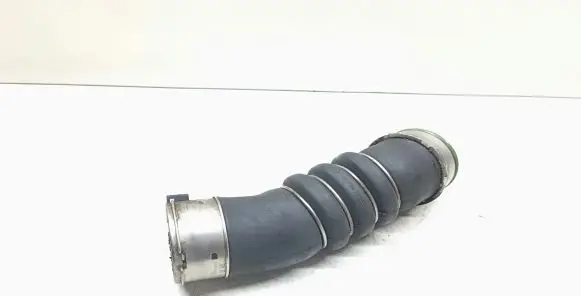 BMW 1 E81 E87 Intercooler hose/pipe 7802752