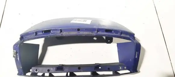 Fiat Doblo Dashboard trim 735274639 pp-td25