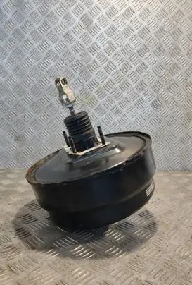 Subaru B9 Tribeca Brake booster F01G0610KV BBZ4786