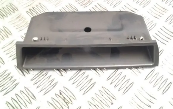 Opel Vectra C Dashboard storage box/compartment 230635620