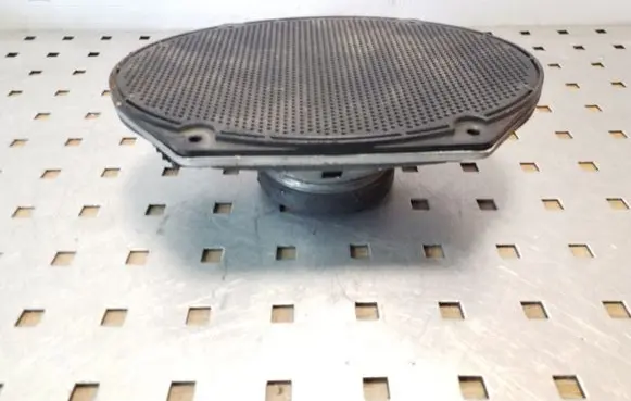 Ford Transit Front door speaker 7S6T18808AA