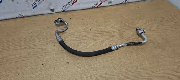 BMW 4 F32 F33 Air conditioning (A/C) pipe/hose 9223294