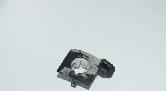 BMW 6 G32 Gran Turismo Rear parking sensor holder (PDC) 7387331 7488983 51127488983
