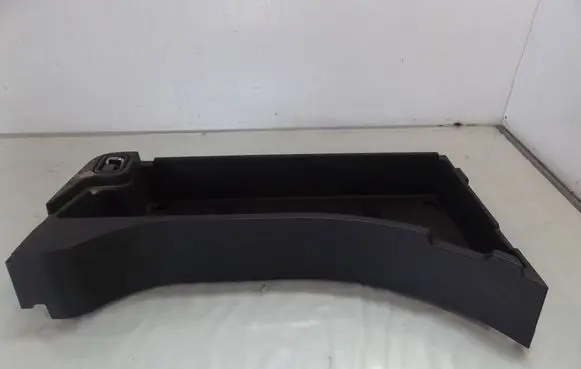 Hyundai i30 Glove box in trunk 857512R000