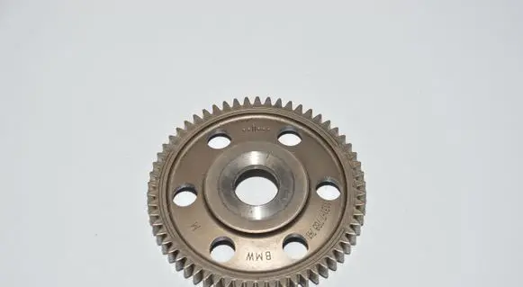 BMW 7 E65 E66 Timing chain sprocket 7788741