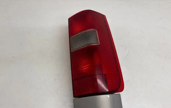 Volvo S70 V70 V70 XC Rear/tail lights 3512320