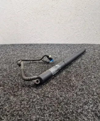 BMW X5 F15 Tailgate/trunk strut/damper 7434041
