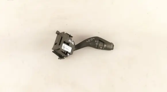 Ford Kuga II Wiper control stalk EB8FD F1FT17A553BA