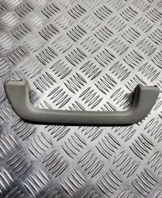 Mercedes-Benz S W221 Front interior roof grab handle A2218100351