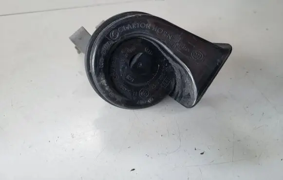 Volkswagen Tiguan Horn signal 3B0951221D