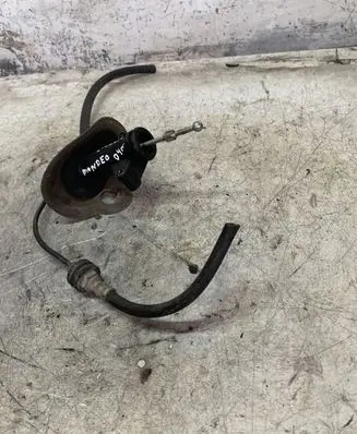 Ford Mondeo Mk III Clutch slave cylinder 