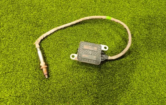 Renault Master III Lambda probe sensor 227908265R SNS1016