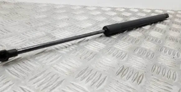 Volkswagen Golf VII Tailgate/trunk strut/damper 5G6827550C