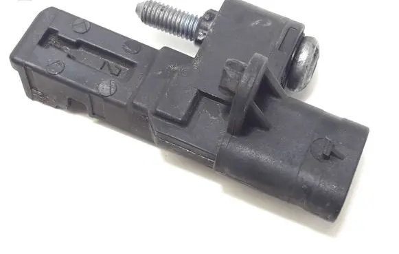 Mini One - Cooper Coupe R56 Crankshaft position sensor 756175380