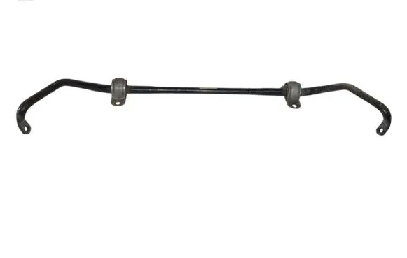 BMW 5 F10 F11 Front anti-roll bar/sway bar 6791924 6775444