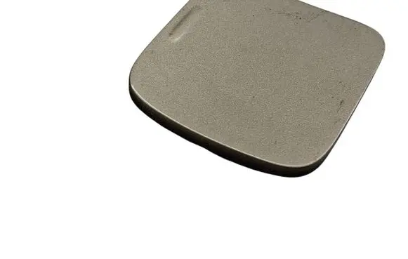 Volvo V60 Front tow hook cap/cover 31455660