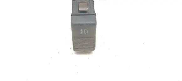 Audi 100 200 5000 C3 Fog light switch 4439415353B