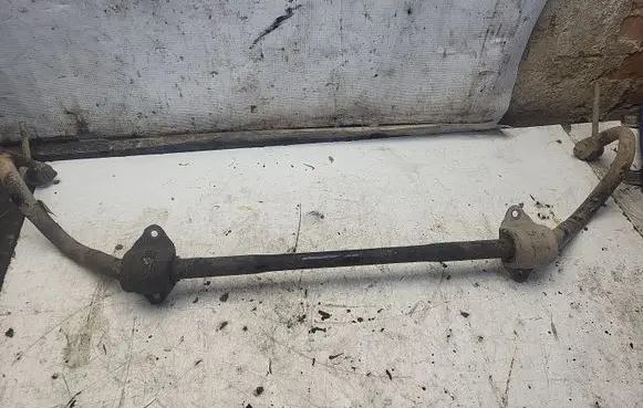 BMW 3 E90 E91 Front anti-roll bar/sway bar 