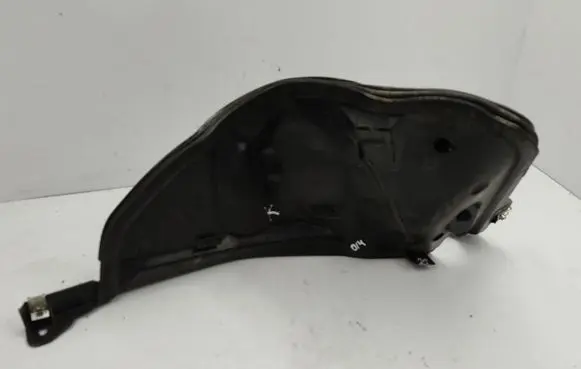 Audi Q7 4L Other engine bay part 4L0819512