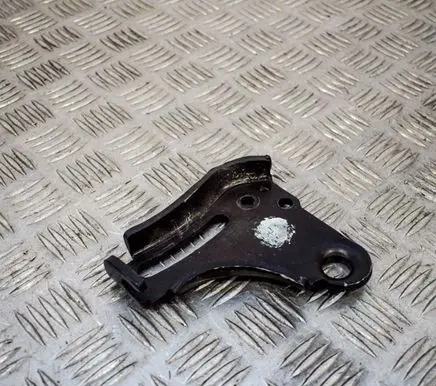KIA Sportage Other engine bay part