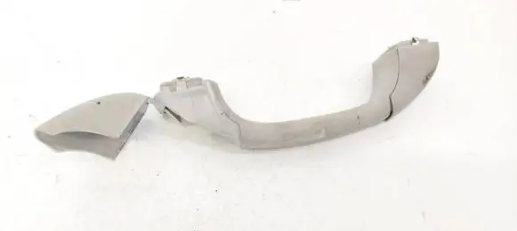 Volvo S80 Rear interior roof grab handle