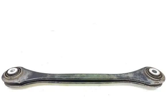 Audi A4 S4 B9 Rear control arm 4M0505291D 0116A
