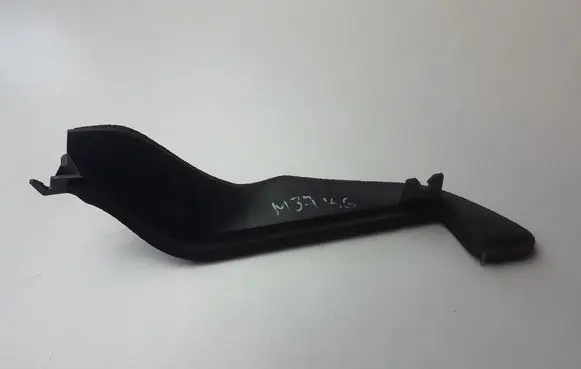 Infiniti M Y51 Other exterior part 788431MA0A