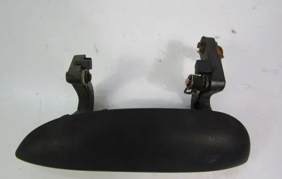 KIA Rio Front door exterior handle 