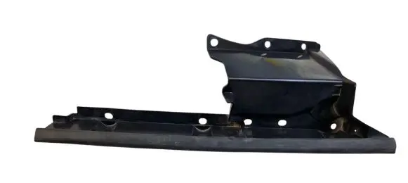 Ford Edge II Engine compartment rubber FT4BR02078 FT4BR02078AE AYENA
