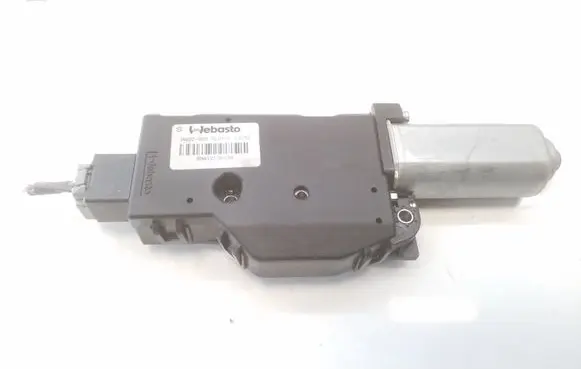 Nissan X-Trail T32 Sunroof motor/actuator H40S230