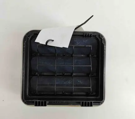 Hyundai Tucson IV NX4 Quarter panel pressure vent 97510AA000