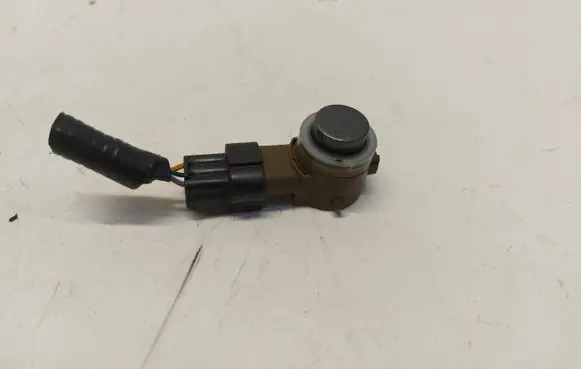 Ford Ranger IV Parking PDC sensor