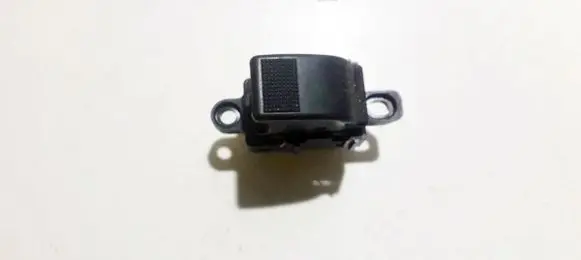 Mazda 6 Electric window control switch 3583w4n