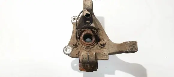 Opel Signum Front wheel hub 6699r