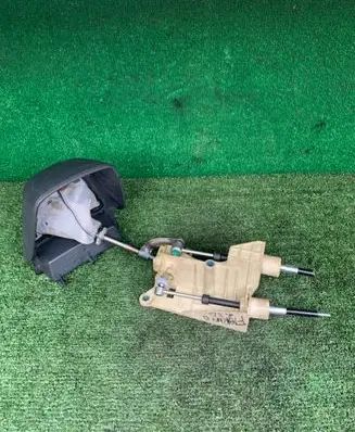 Fiat Fiorino Gear shifter/selector