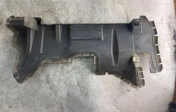 Citroen DS5 Other engine bay part 9688286980