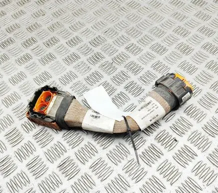 Renault Zoe Other wiring loom 297A26138R
