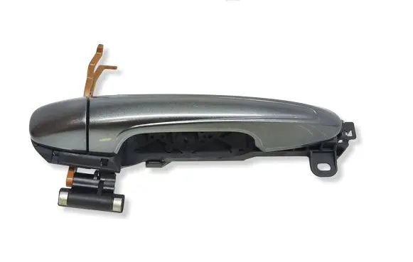 Toyota RAV 4 (XA40) Rear door exterior handle 