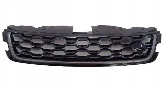 Land Rover Evoque II Front bumper upper radiator grill K8D28200C