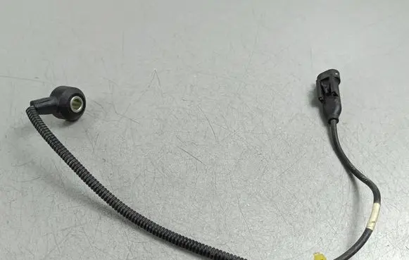 KIA Stinger Detonation knock sensor 392502CTA0