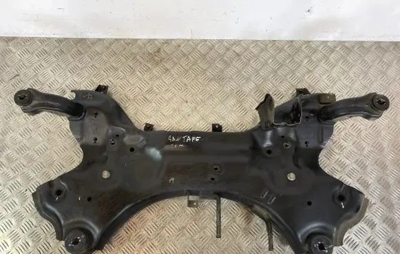 Hyundai Santa Fe Front subframe
