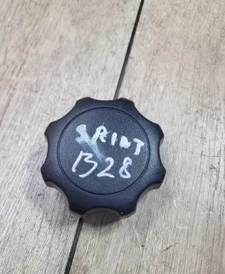 Mercedes-Benz Sprinter W906 Seat adjustment knob JC292738