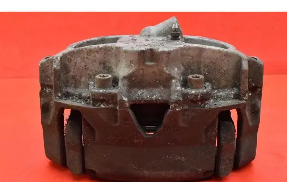 Volvo V70 Front brake caliper 