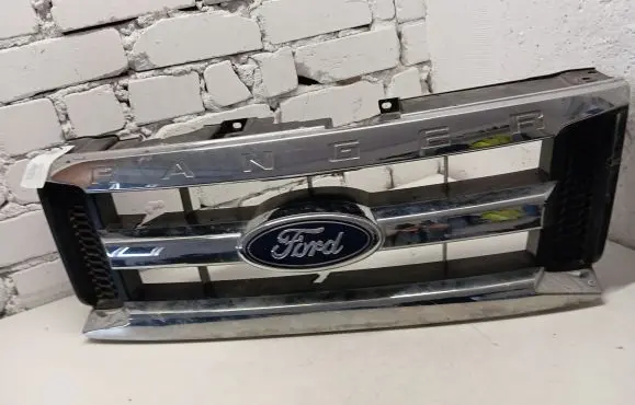 Ford Ranger Front grill UD2D50716