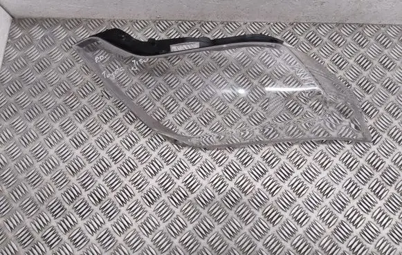 Toyota Land Cruiser (J150) Headlight part