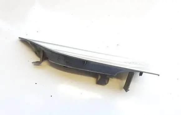 Ford Kuga I Fender trim (molding) 8V4116C217AB