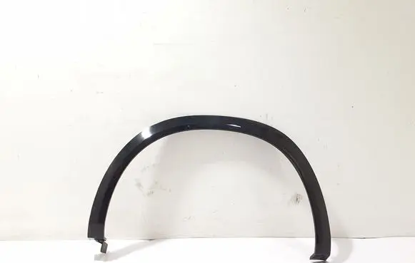 Renault Espace VI Fender trim (molding) 788751178R